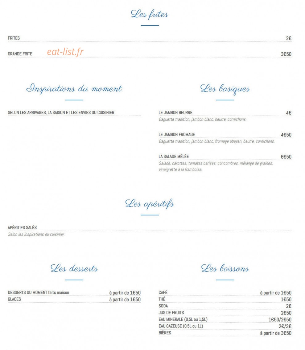Valleia — carte page 3