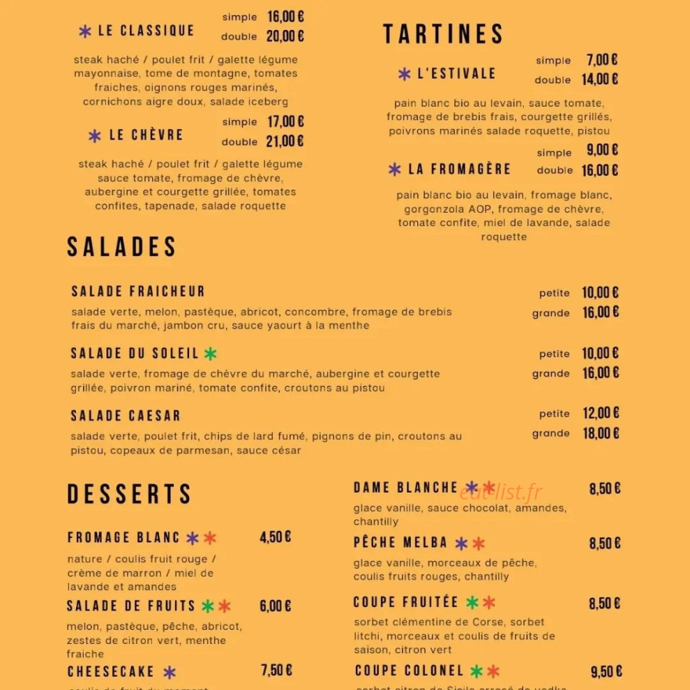 Le barjoc — carte page 2