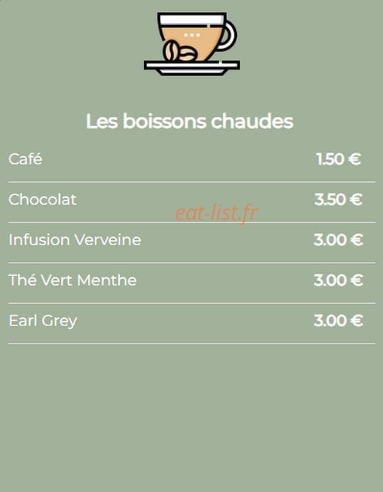 Le Ravito — carte page 4