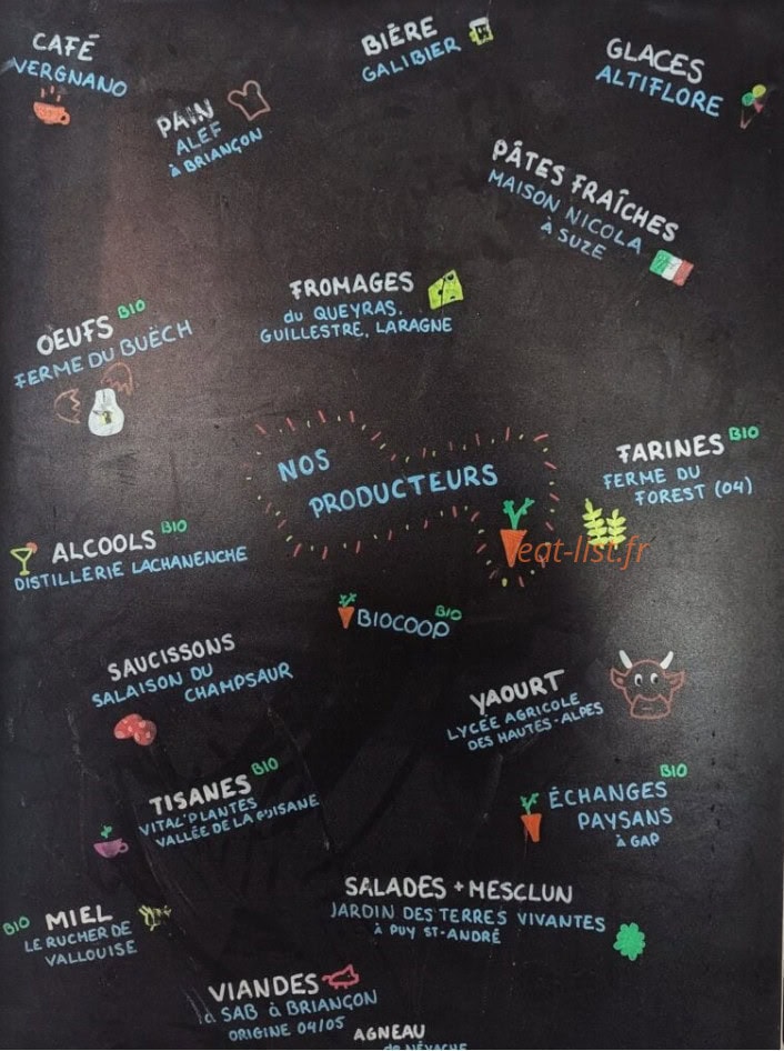 Le 027 — carte page 1