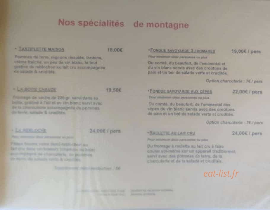 Le creux des souches — carte page 6