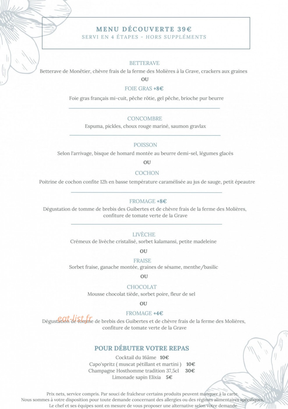 16âme — carte page 3