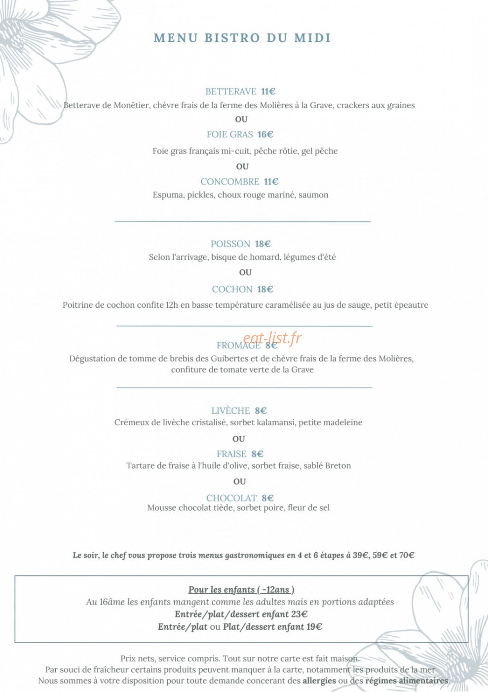 16âme — carte page 1
