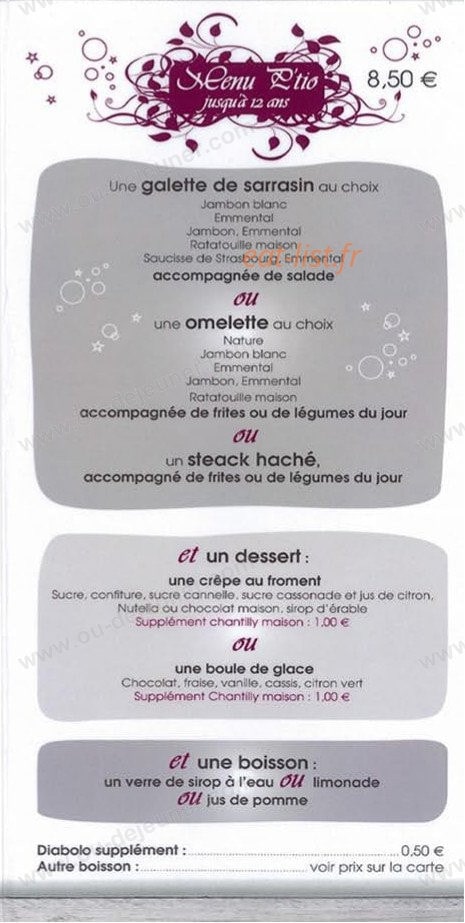 Le Sans Nom — carte page 4
