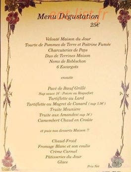 Eau petit pont — carte page 3
