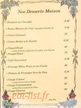 Eau petit pont — carte page 6