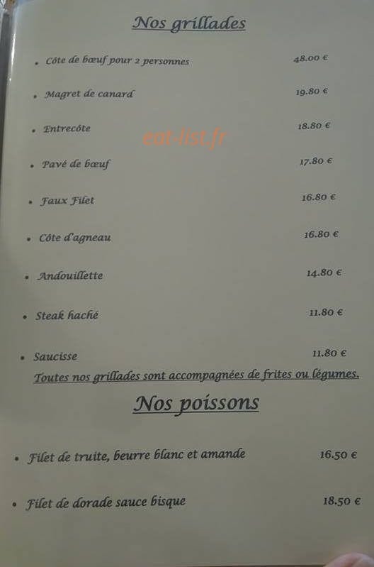 Le Talicé — carte page 3