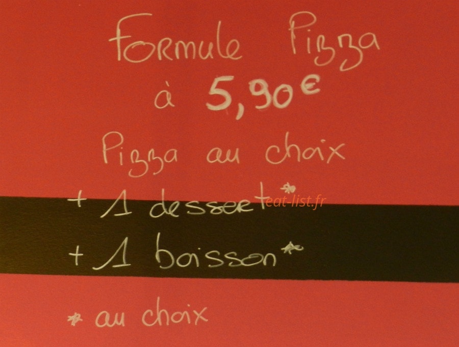 Manfredi Et Filles — carte page 2