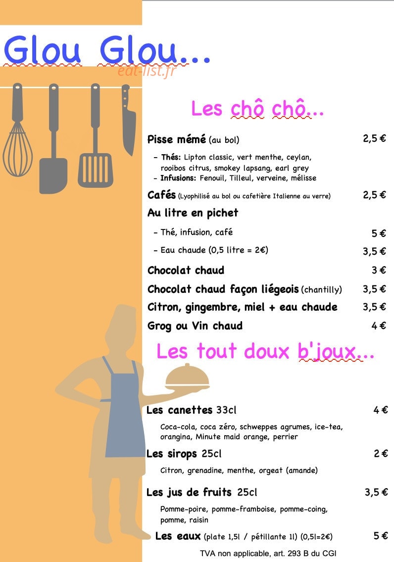 Refuge du Pelvoux — carte page 4