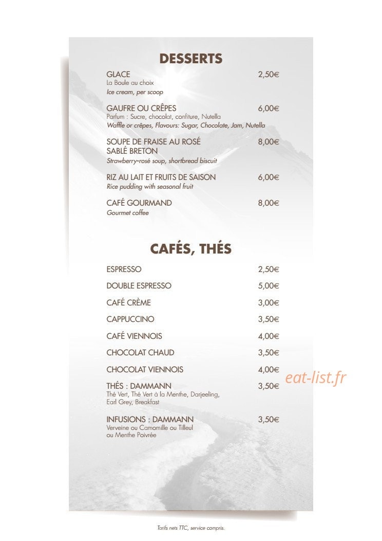 Le Dardaya — carte page 3