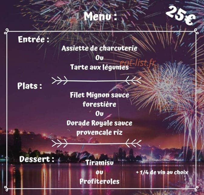 L'Entre 2 — carte page 1