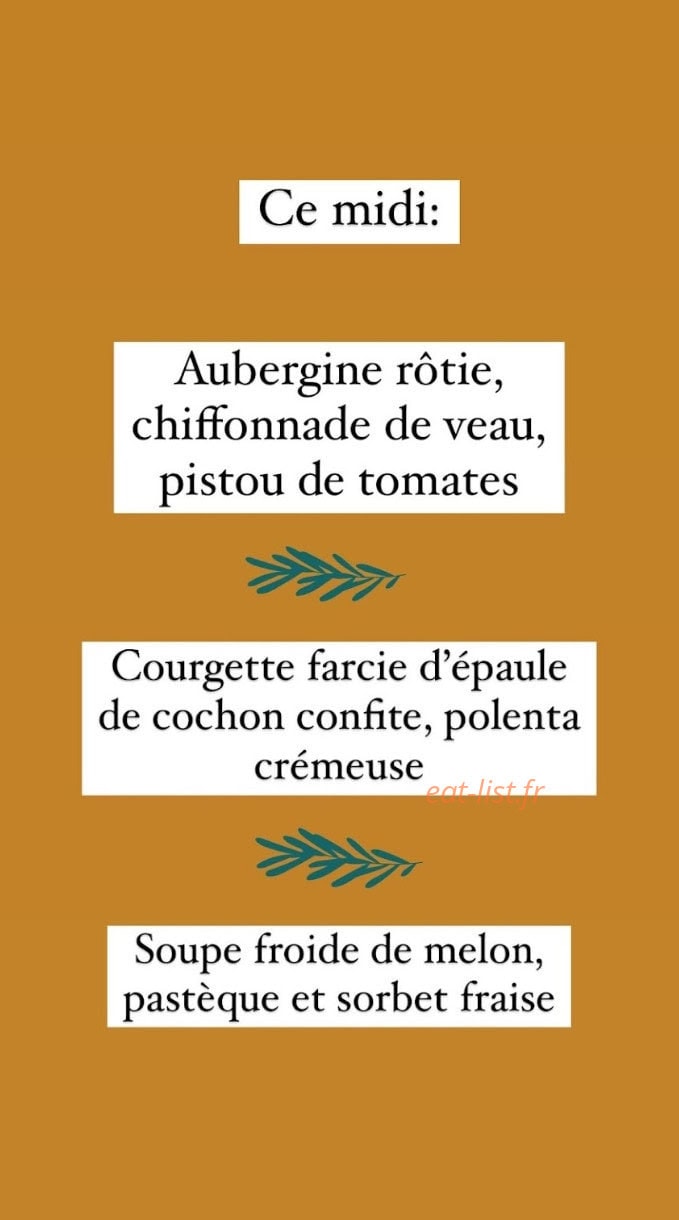 Apopino — carte page 1