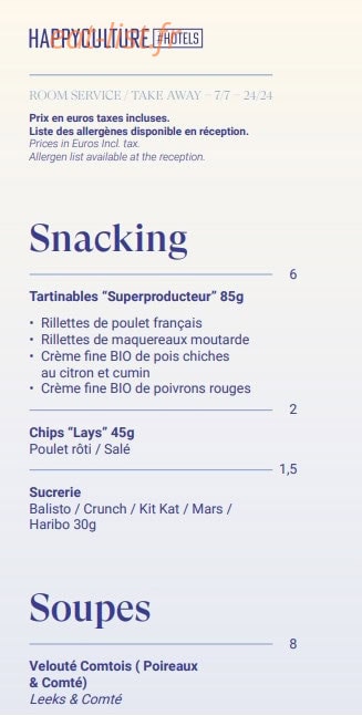 Bar Deck 02 — carte page 1