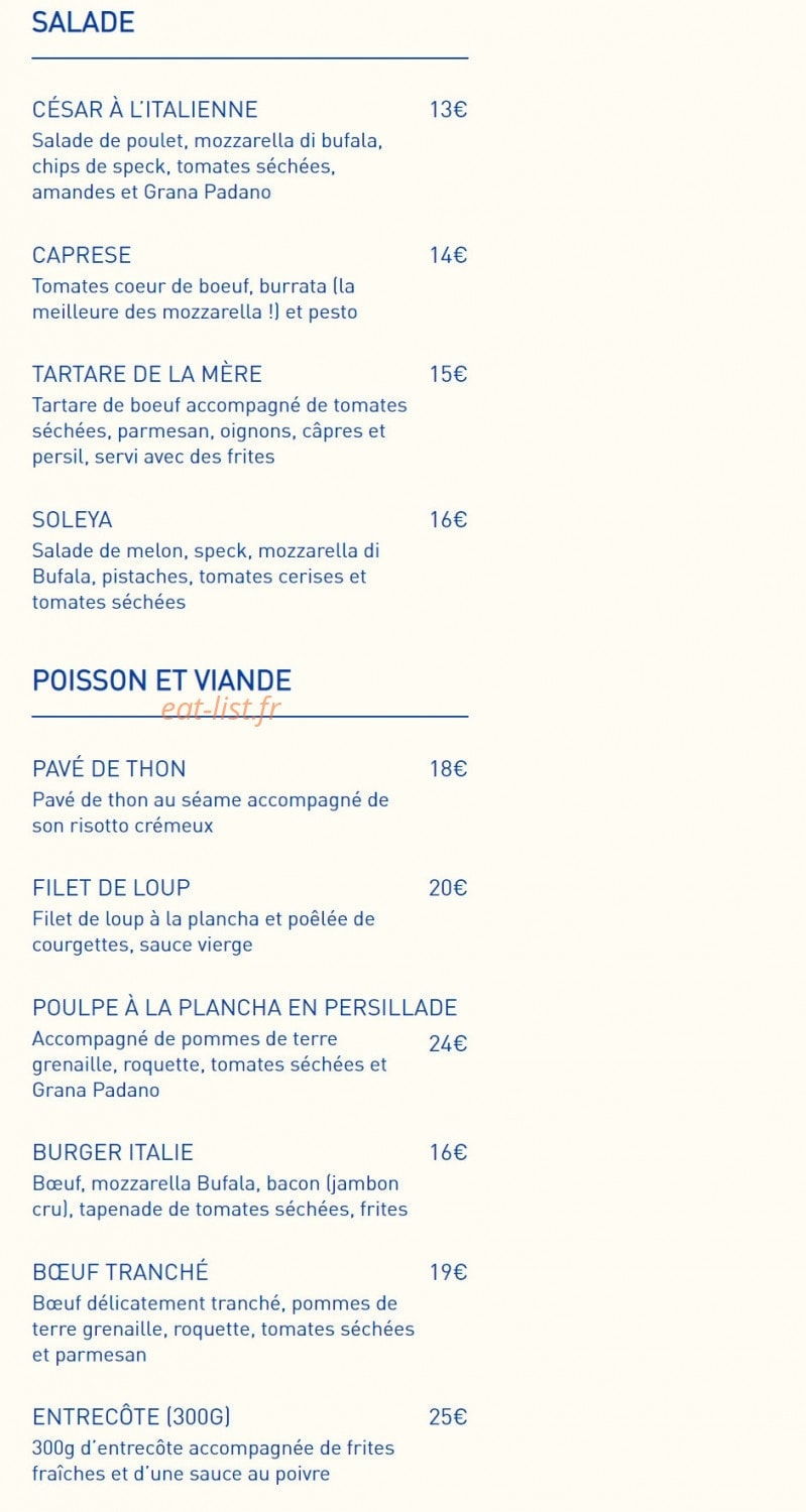 Casa Leya — carte page 2