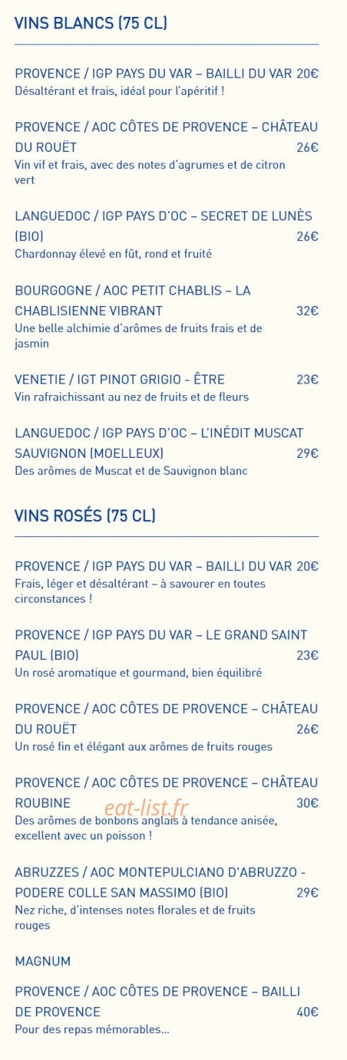 Casa Leya — carte page 5