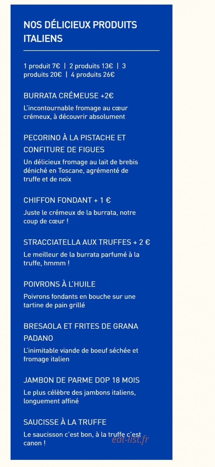 Casa Leya — carte page 3