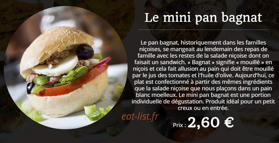 Chez Pipo — carte page 7