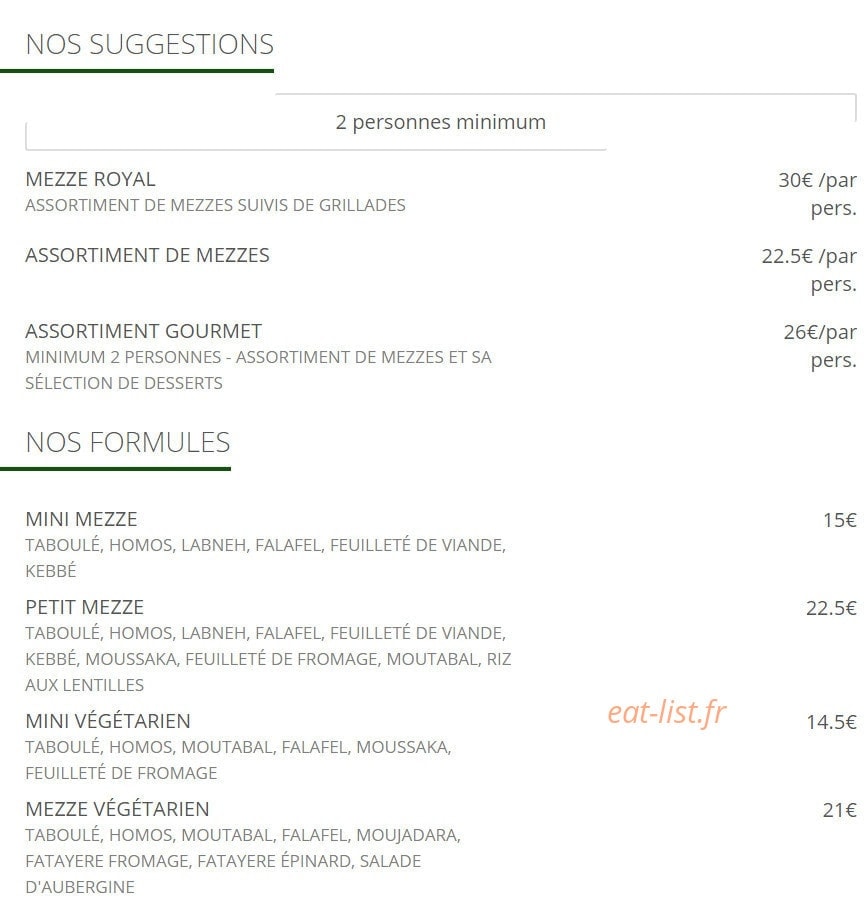 Di Yar — carte page 3