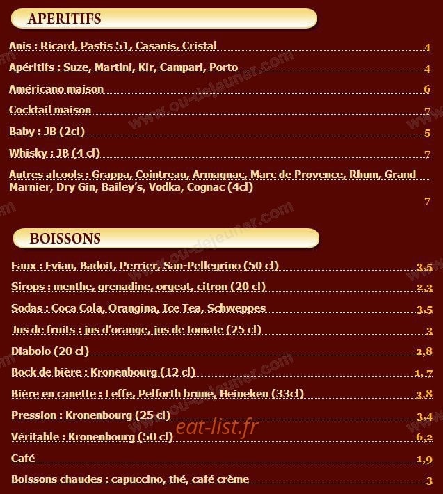 Don carlo — carte page 5