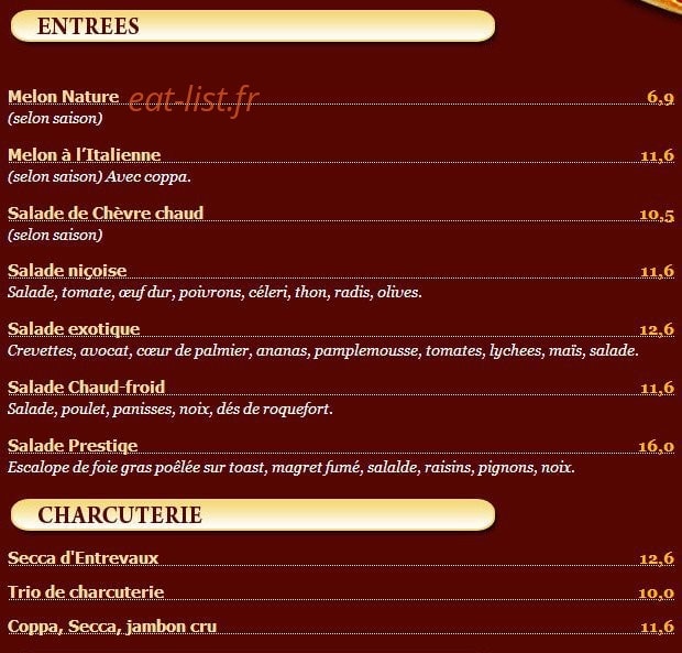 Don carlo — carte page 1