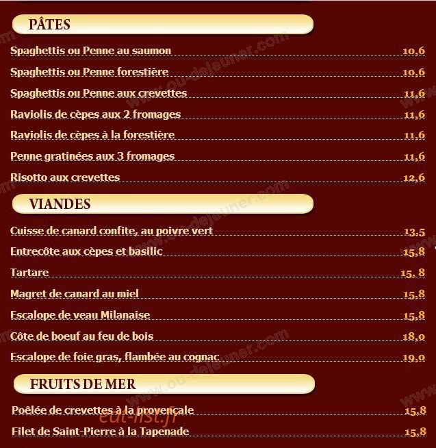 Don carlo — carte page 2