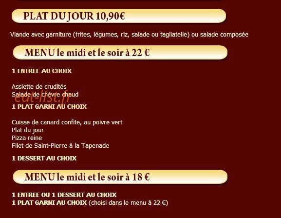 Don carlo — carte page 4