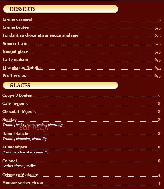 Don carlo — carte page 6