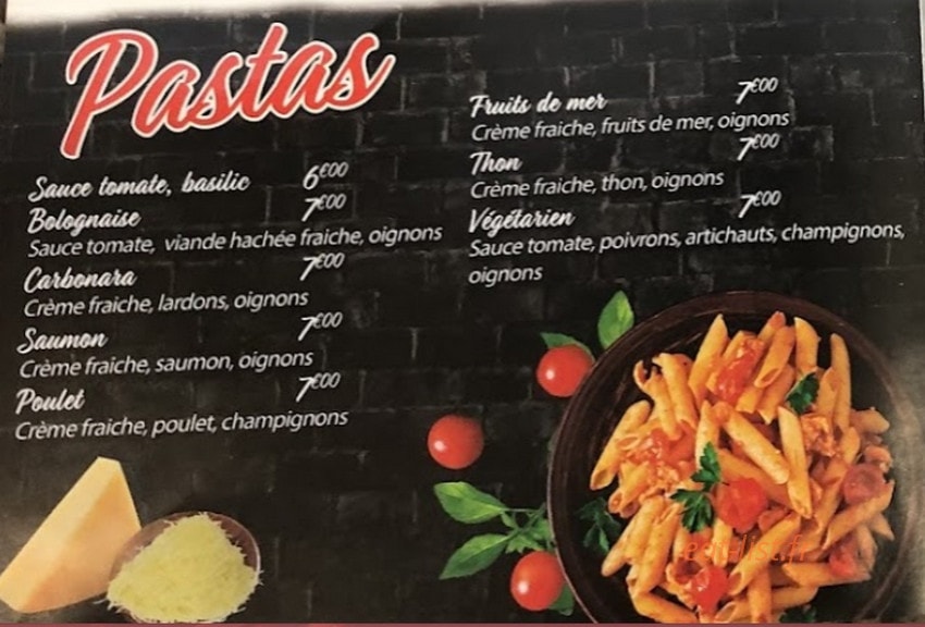 Felicità — carte page 2
