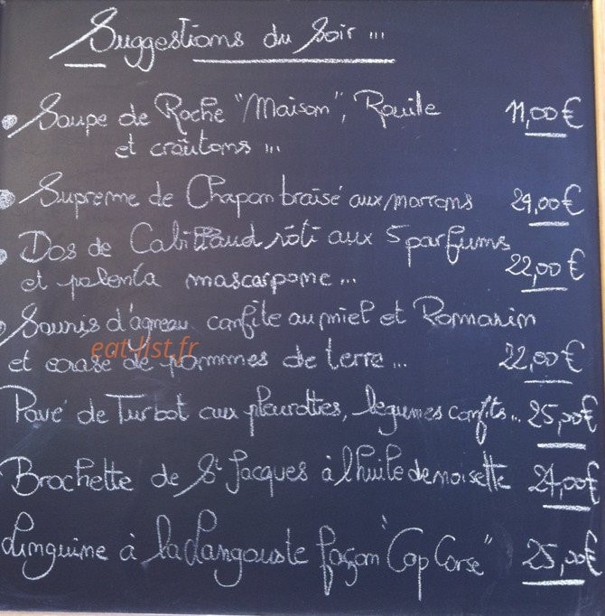Giuseppe e Pepino — carte page 1