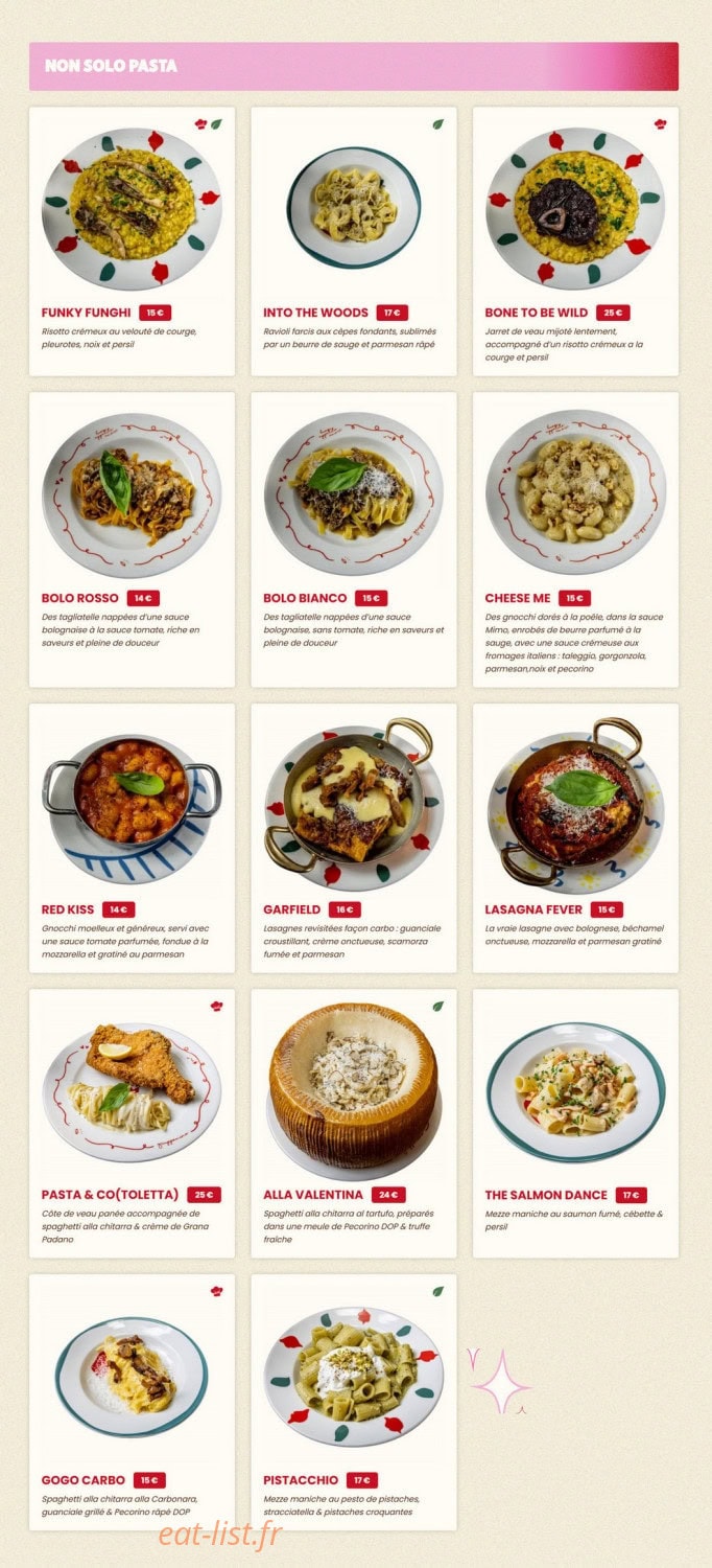 Gruppomimo — carte page 3