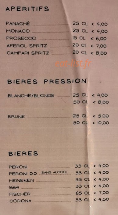 Gusti — carte page 5