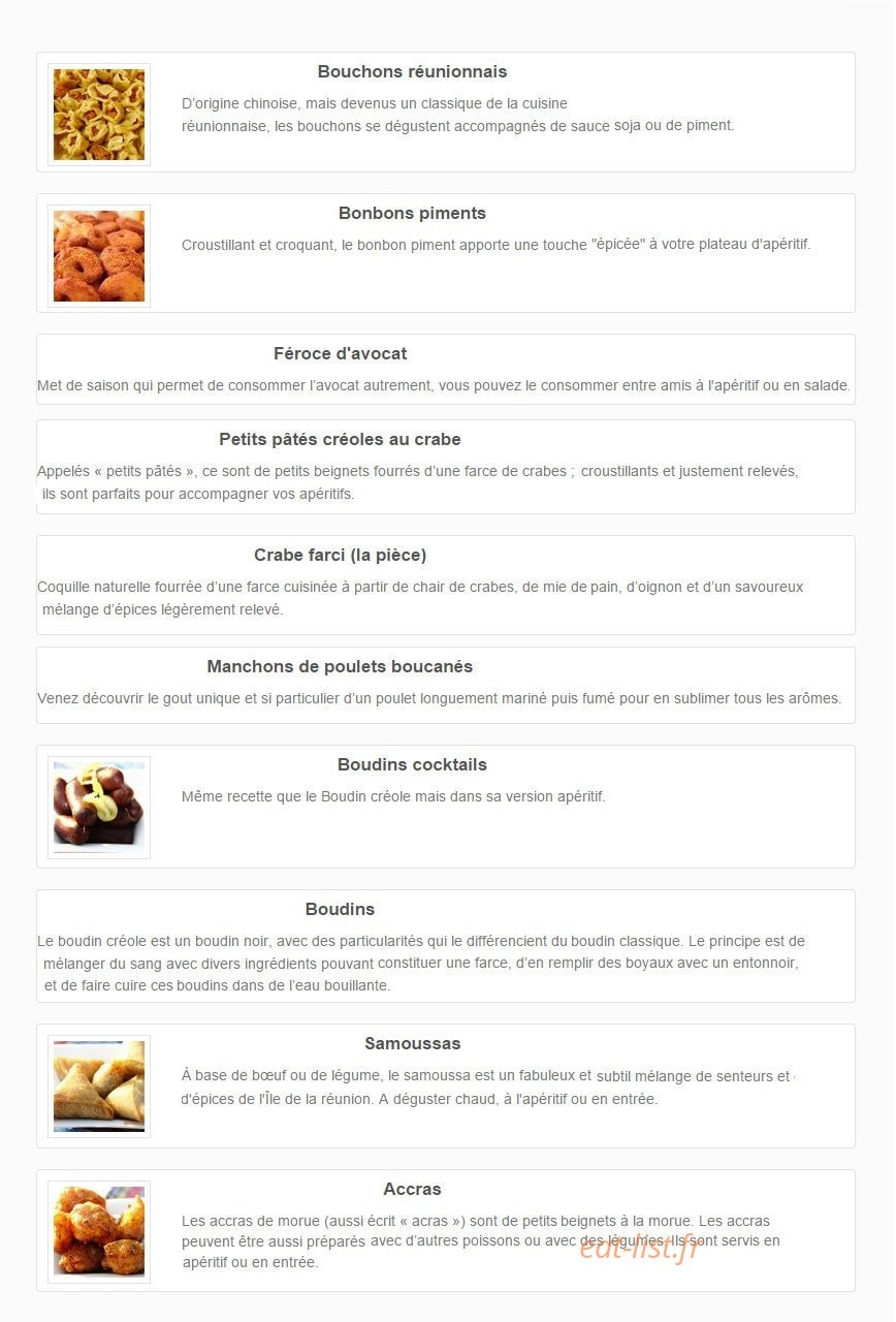 hervytropik — carte page 1