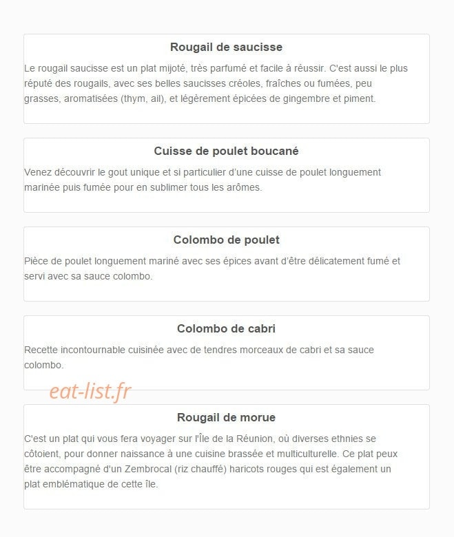hervytropik — carte page 3