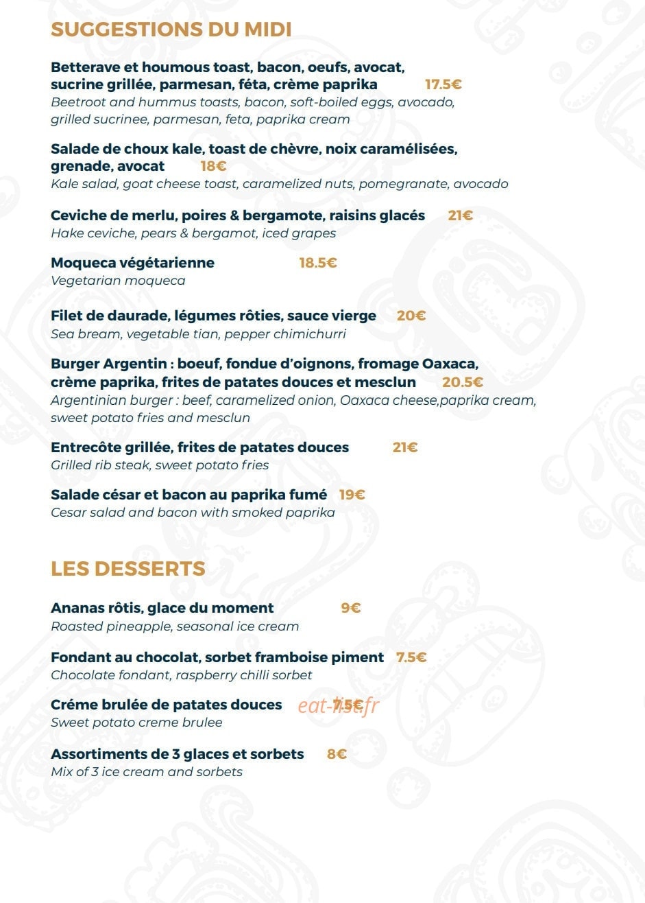 Ico — carte page 2