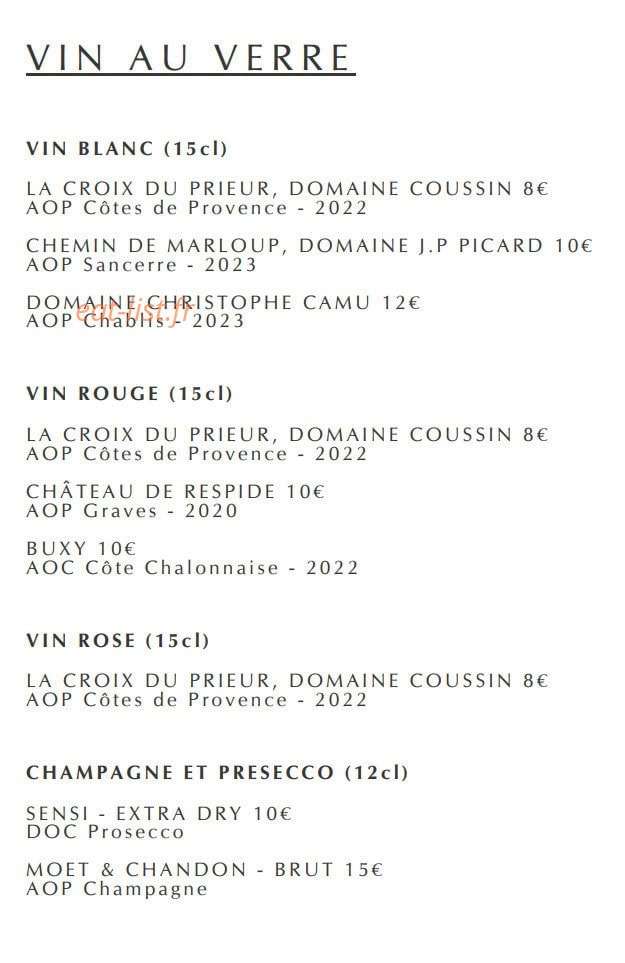 Igniss — carte page 4
