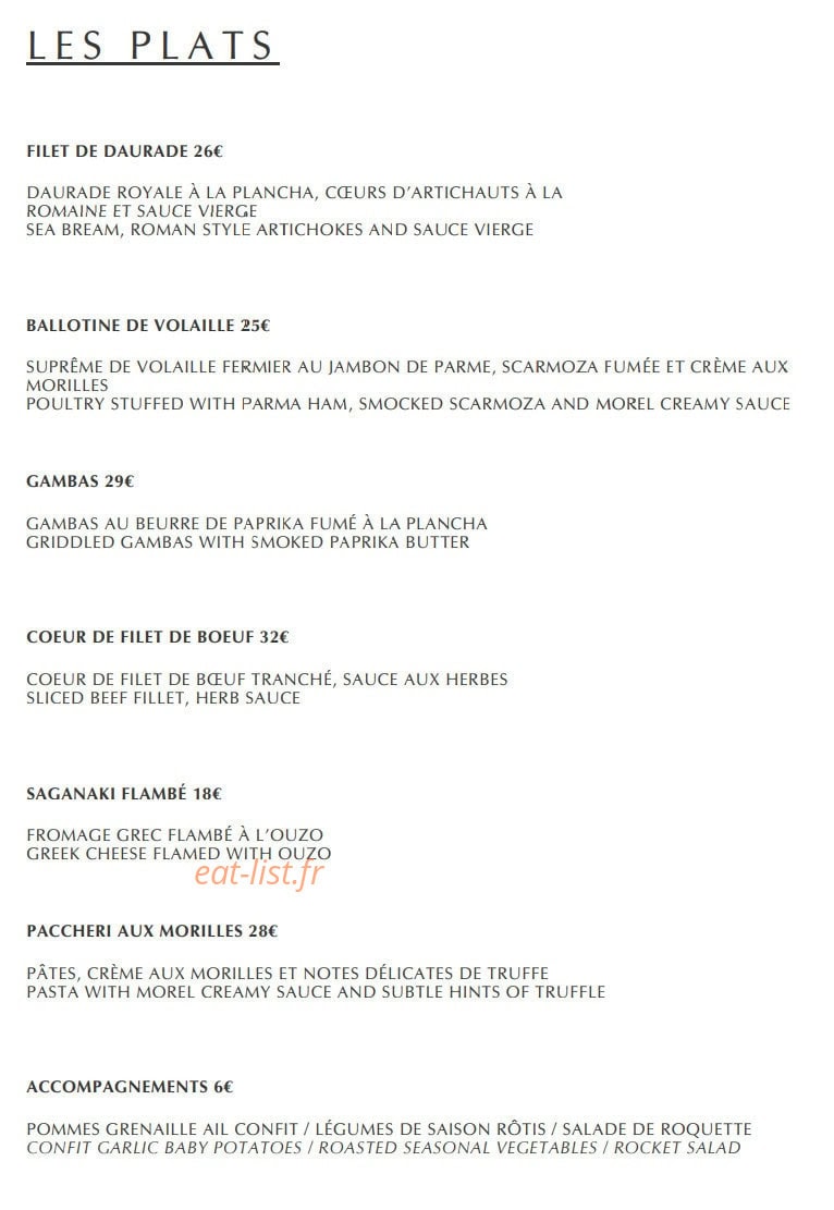 Igniss — carte page 2