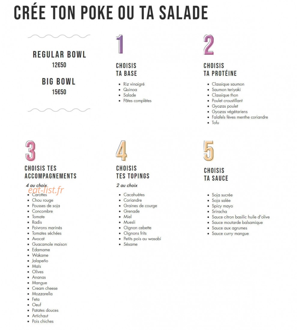 Koholã — carte page 2