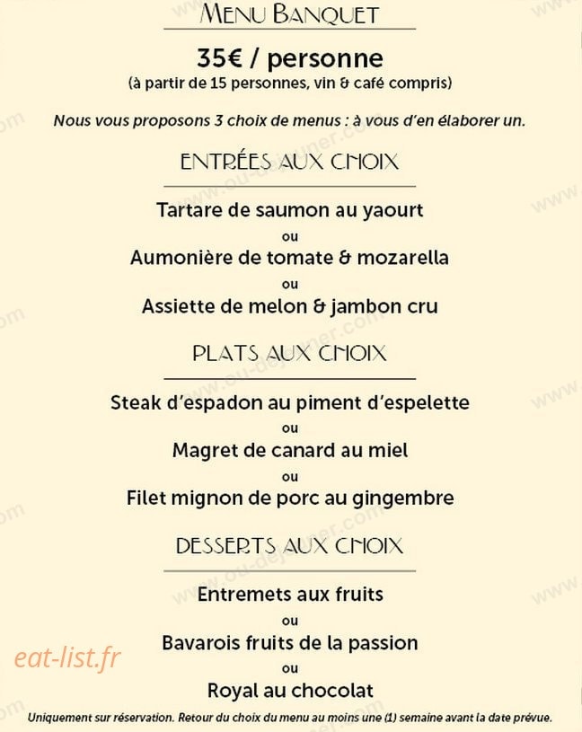 L'inizio — carte page 5