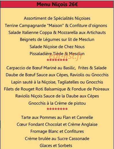 L'union — carte page 7