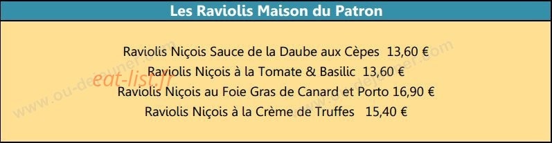 L'union — carte page 2