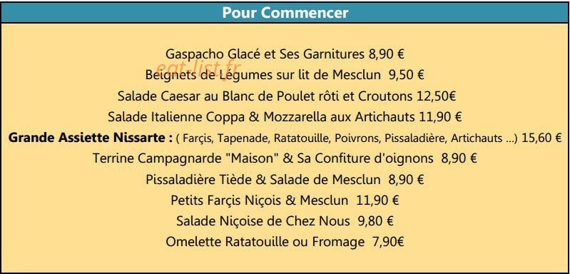 L'union — carte page 1