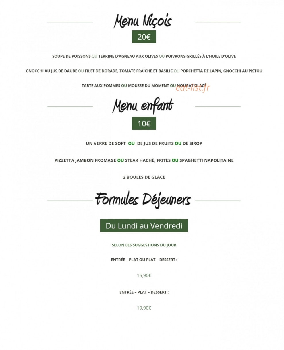La storia — carte page 2