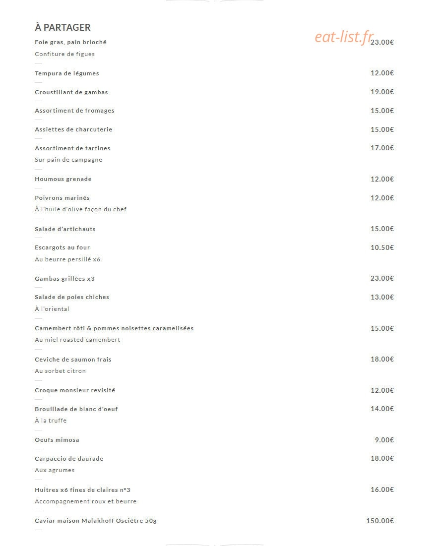 Le 1847 — carte page 4