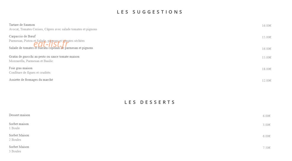 Le My — carte page 2