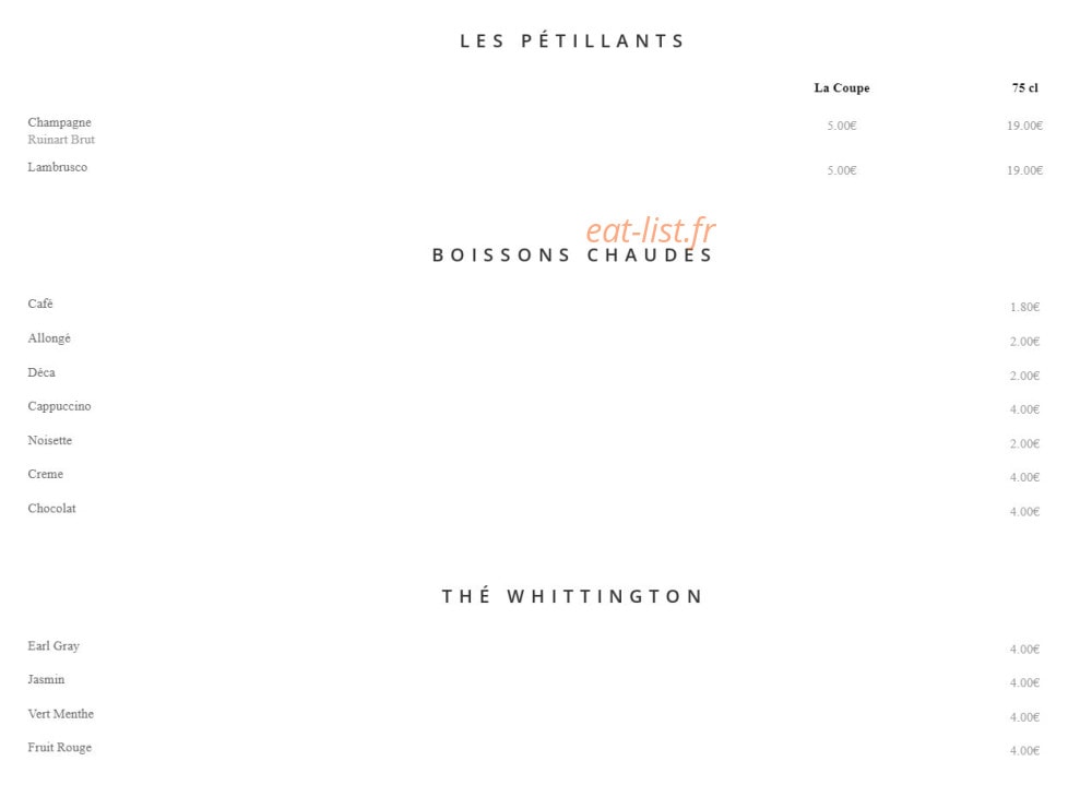 Le My — carte page 9
