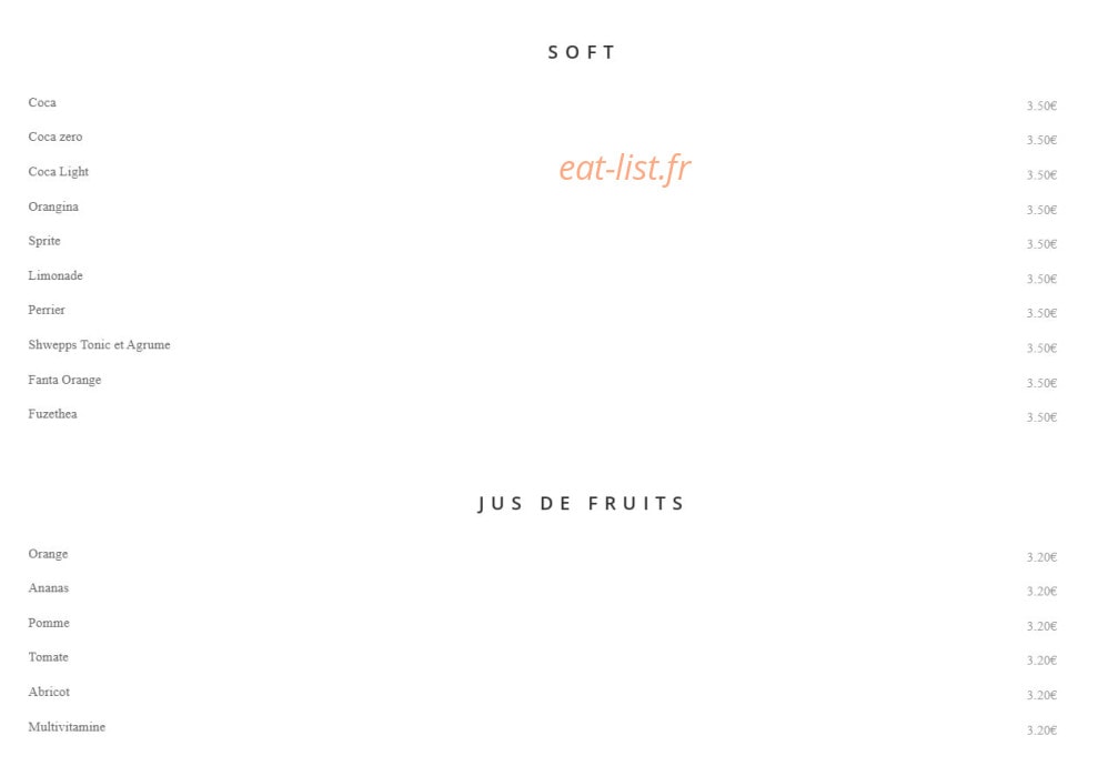 Le My — carte page 10