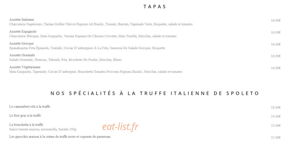 Le My — carte page 1