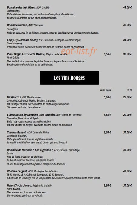 Le Shapko — carte page 4