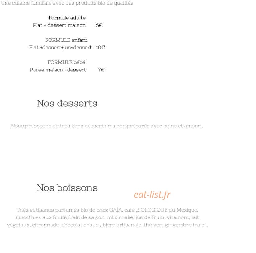 Maman les p'tits bateaux — carte page 1