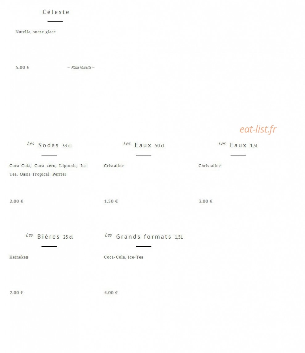 Marcus et Moi — carte page 2